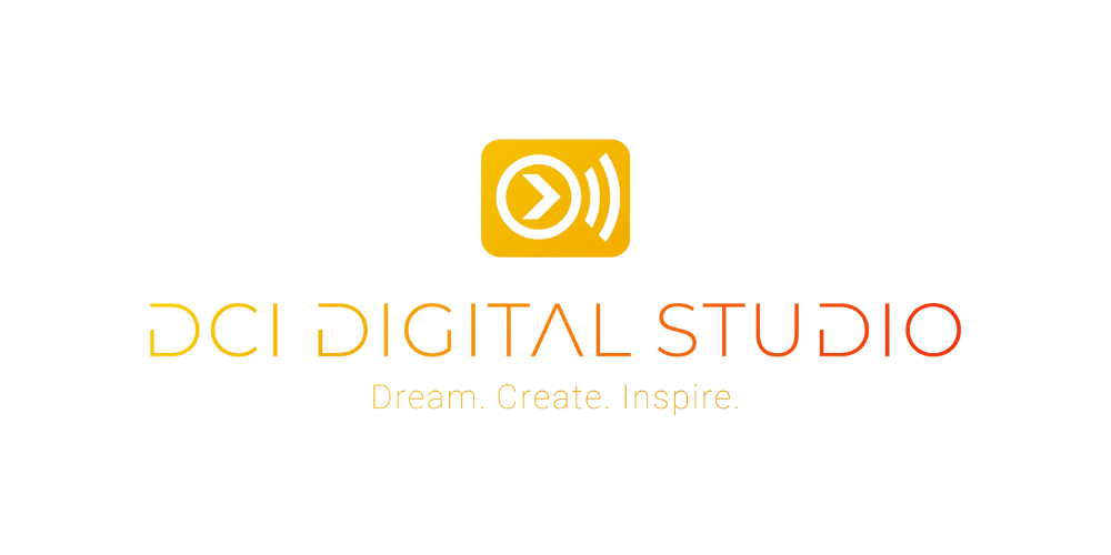 Transparent Background Logo (4)